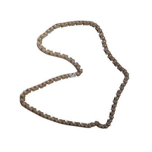 Timing cam chain for kymco - timing,