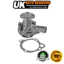 Fits LDV Sherpa 1974-1986 1.8