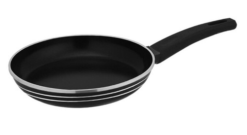 Non stick stainless - non-stick,