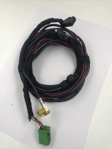 Oem porsche gps - oem,