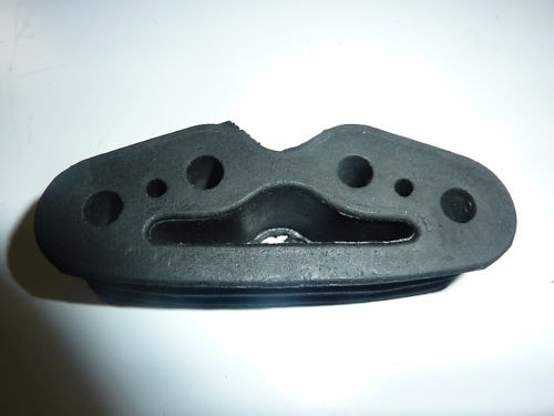Csm230 fiat punto - csm230, fiat-punto