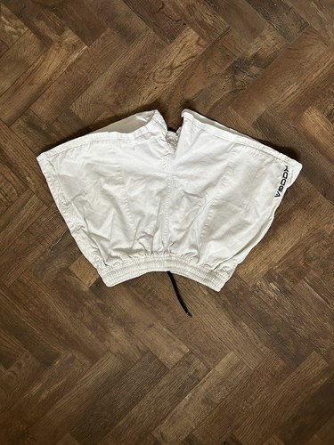 Kooga men white rugby - men’s,