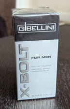 G Bellini X-Bolt For Men 50ml
