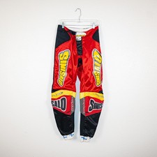 Vtg sinisalo sport - sport, racing