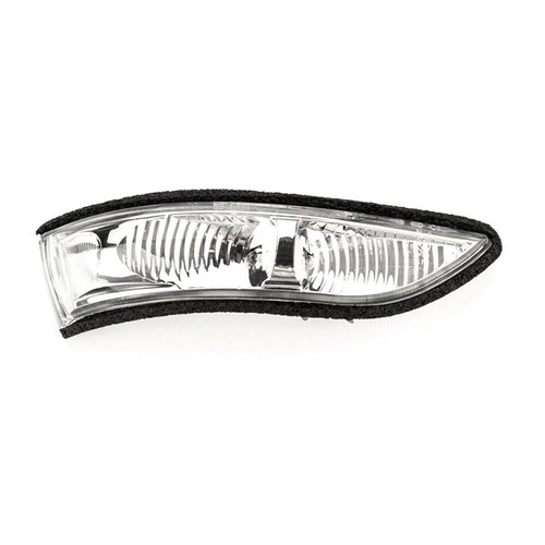 Wing mirror indicator for - wing,