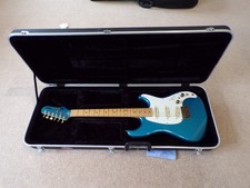 Ibanez Blazer Custom 80's Made