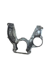 BMW E30 M20b20 M20b25  Gearbox Spacer Covering Plate