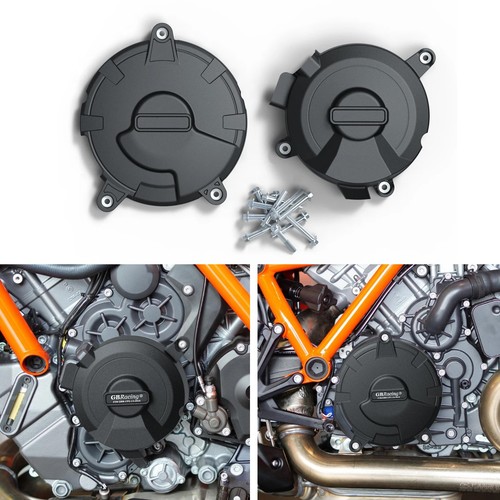 For ktm 1290 super - for, duke