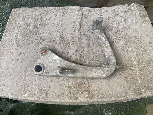 Lambretta lui vega - /,