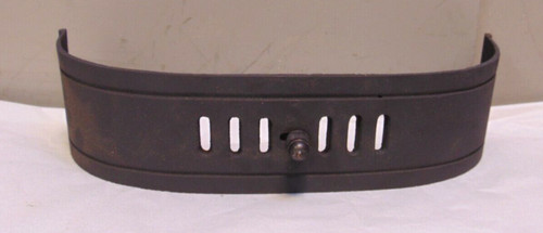 Ash pan cover covers - covers, fireplace