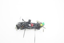 ELECTRIC BUNDLE ELECTRIC