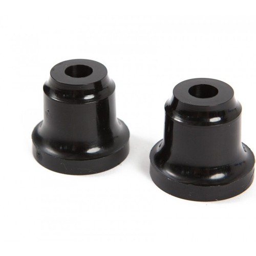 Aquaroll handle end - handle,