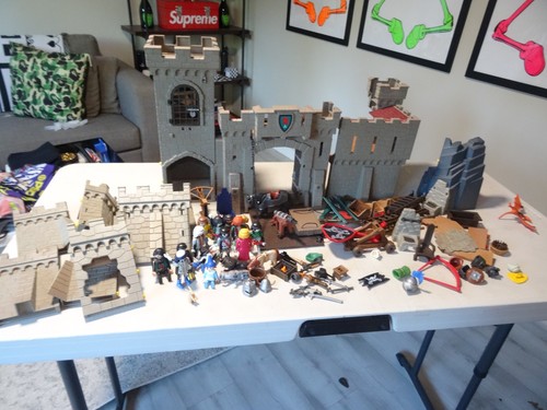 Huge lot fisher price - fisher,