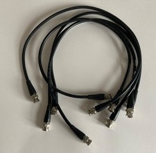 Avid/Digidesign Pro Tools BNC