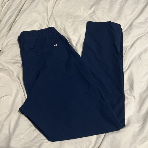 Men under armour golf - men's,