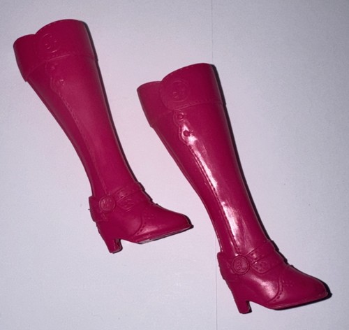 Pony tale stable barbie - tale,