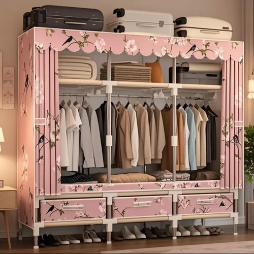 Large freestanding simple - freestanding,