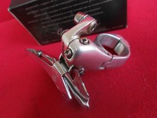 Campagnolo Centaur Triple