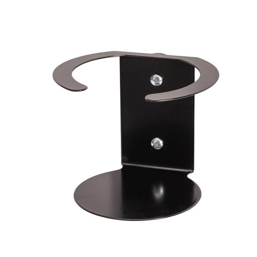 Sgs magnetic spray - can, holder