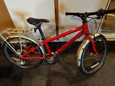 Islabike Beinn 20 Inch S Kids