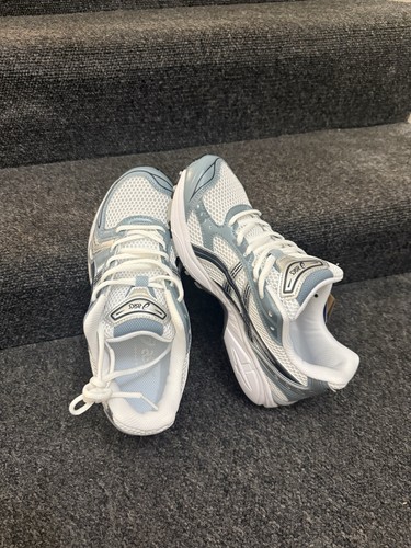 Asics gel kinsei men - og, mesh