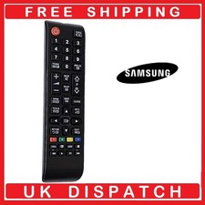 Samsung ue32eh5000 - samsung, (ue32eh5000