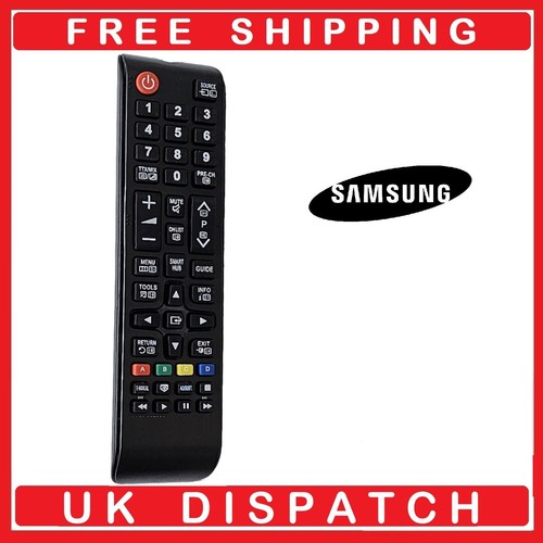 Samsung ue32eh5000 - samsung, (ue32eh5000