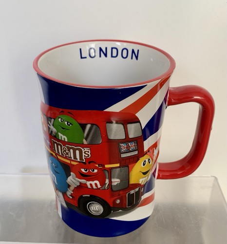 World london ceramic - world,