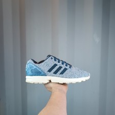 UK 10 - adidas X Italia