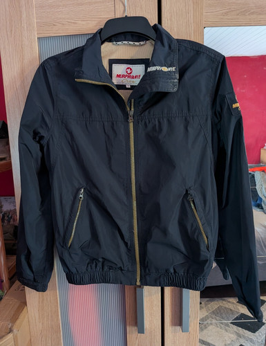 Murphy nye crew - murphy&nye, men's