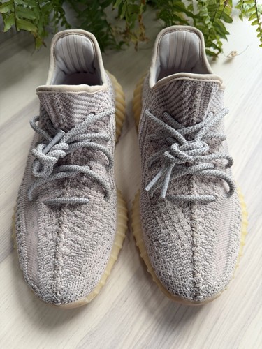 Adidas yeezy boost 350 - boost, v2