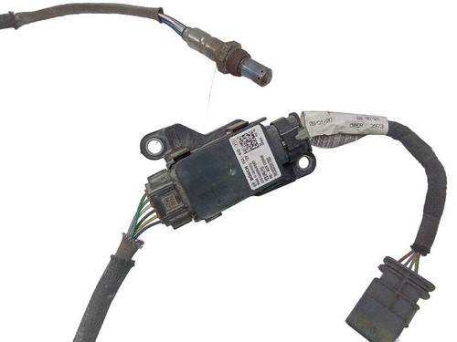 9830288780 lambda probe