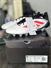 Adidas Predator Elite Astro