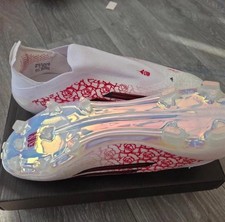Adidas F50 Elite LL Lamine