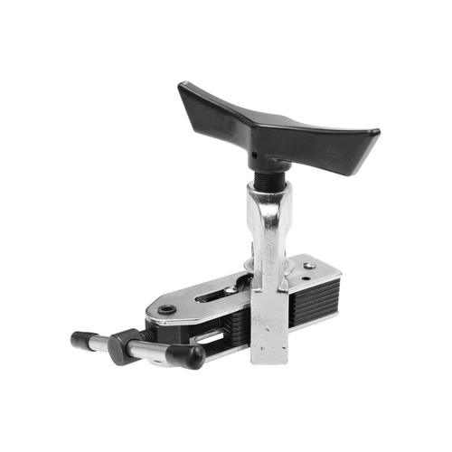 Pipe expander swaging tool - expander,