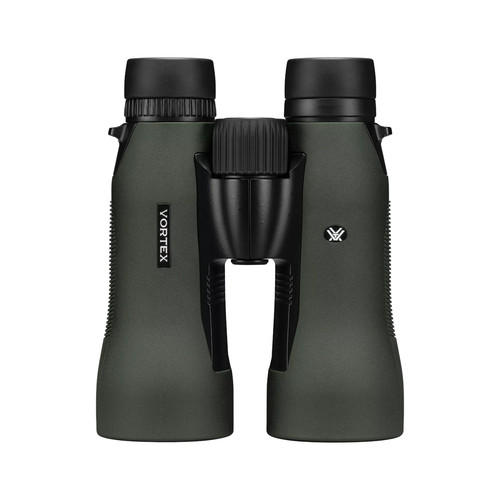 Vortex diamondback 15x56 - vortex, hd