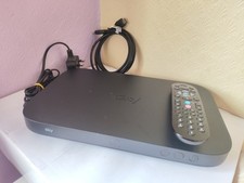 Sky Q Box ES130 1TB TV Box