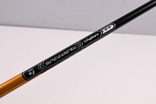 Fujikura Speeder MD 5 Driver