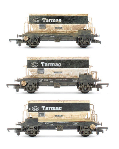 Lima gauge rake - lima,