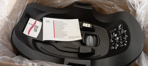 Genuine volvo bracket - genuine,