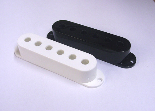 Strat tall pickup cover for - strat,