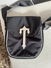 Trapstar Cobra T Bag