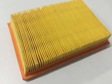 APRILILIA RSV/ RXV/ SXV/ THUNDER/GREY/STELVIO/ CALIFORNIA AIR FILTER AP81043...