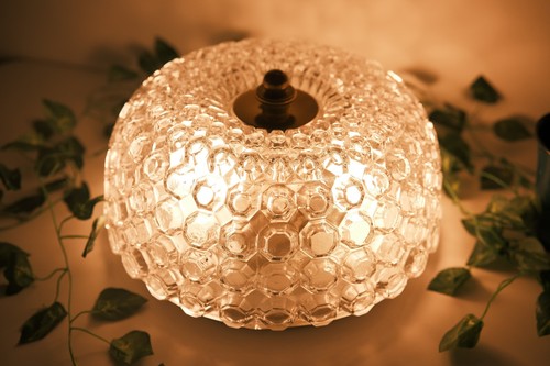 Mid century brass - century,
