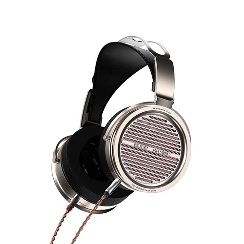 Aune ar5000 mkii - aune,