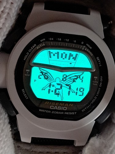 Rare vintage mens 90s - rare,