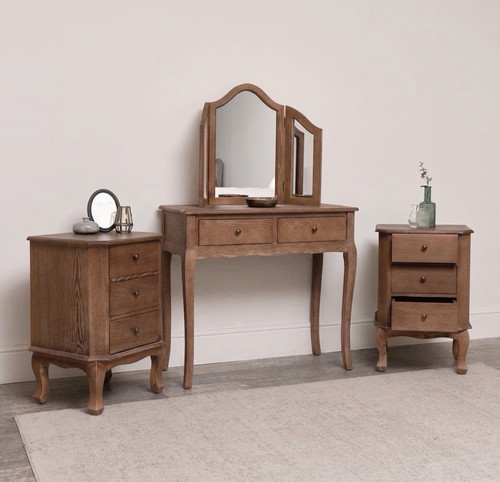 Exceptional condition - ✨exceptional,
