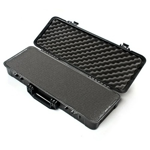 Hunting safety box - hunting,