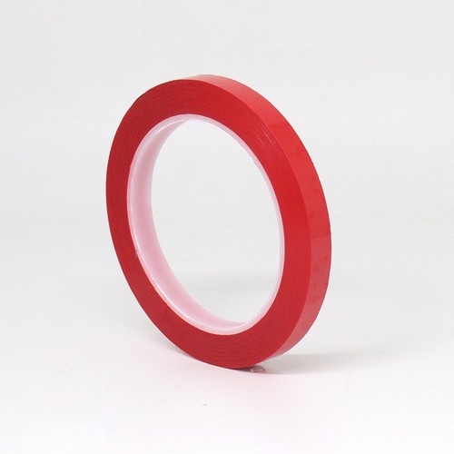 Pin stripe tape pinstripe roll - stripe,