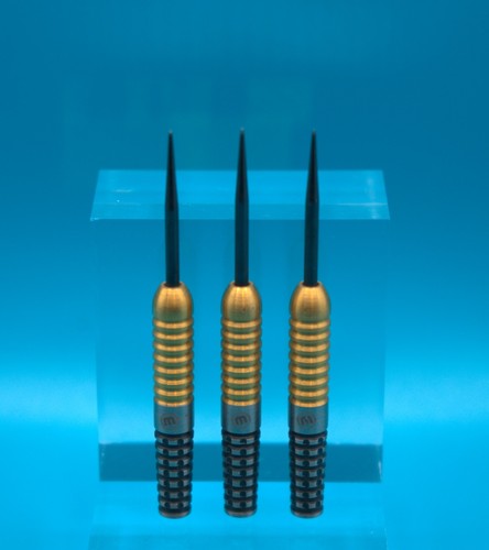 Winmau steve beaton special - steve,